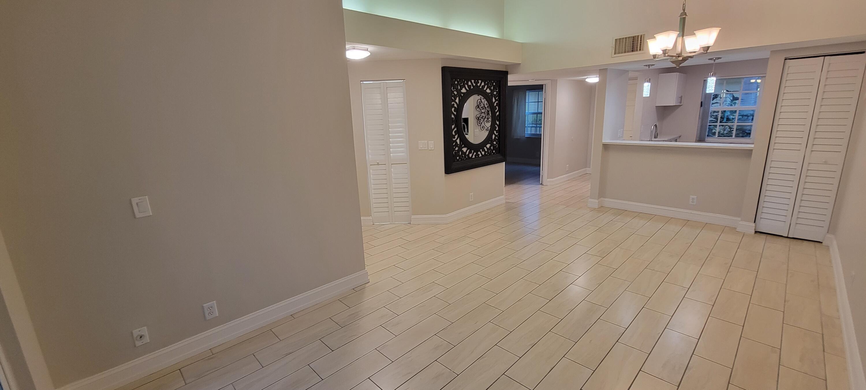 Image 2: 1A - Great Room