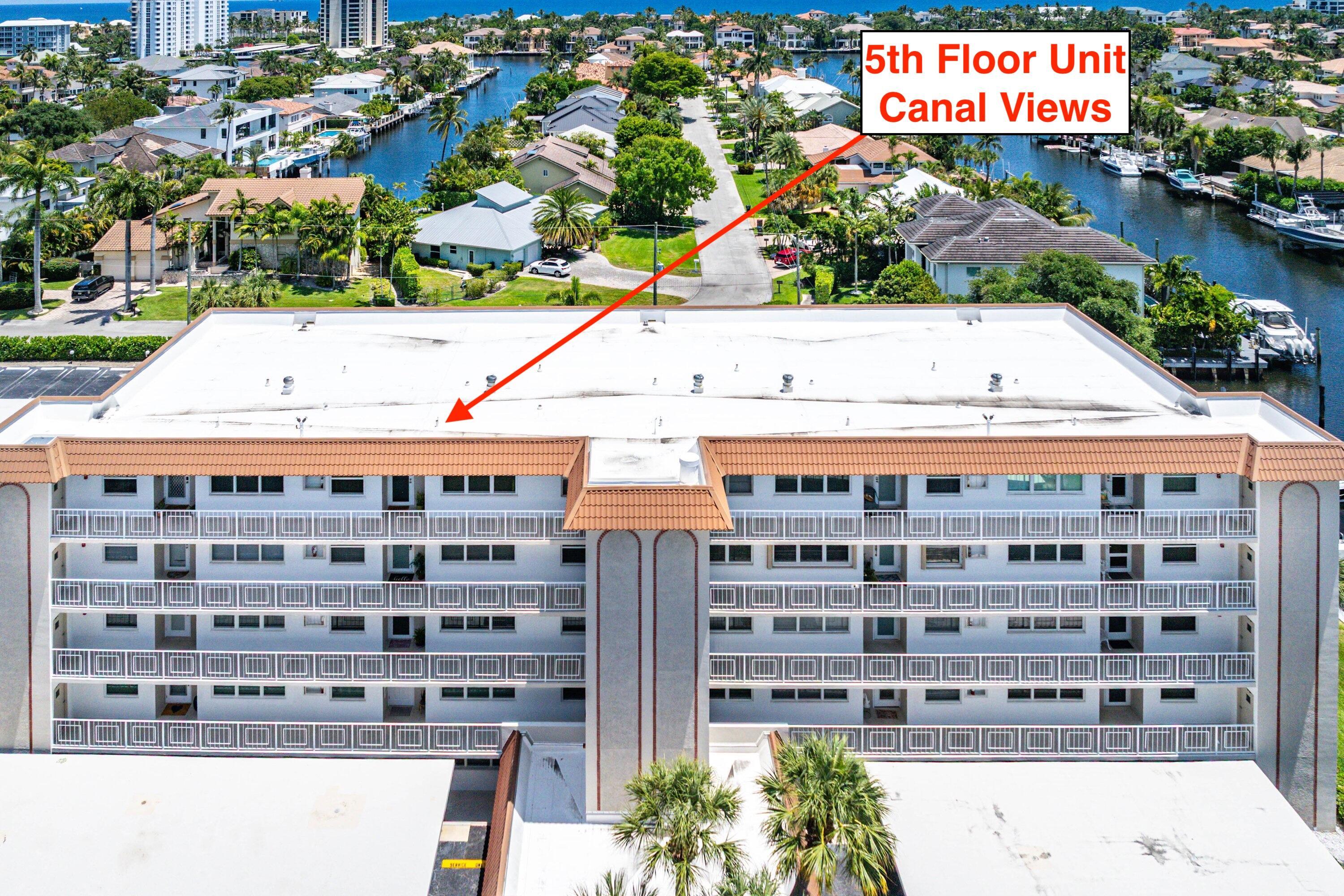 Image 2: 5th Floor
