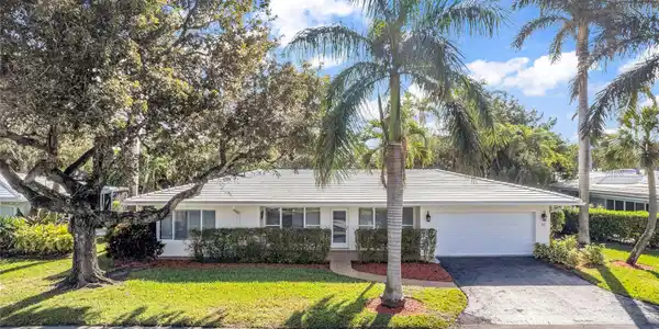 1431 S Ocean Blvd #62