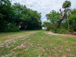 0 S Indian River Drive