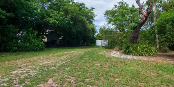 0 S Indian River Drive