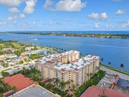 1801 N Flagler Drive