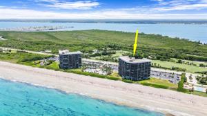 8800 S Ocean Drive