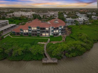 200 Waterway Road