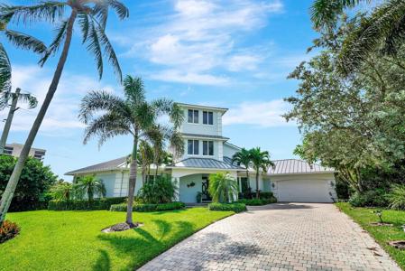 370 Apollo Drive