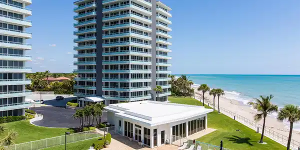 3554 Ocean Drive