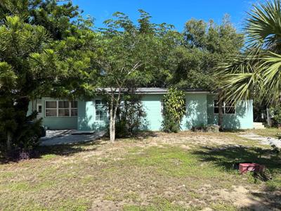 578 Caribbean Circle