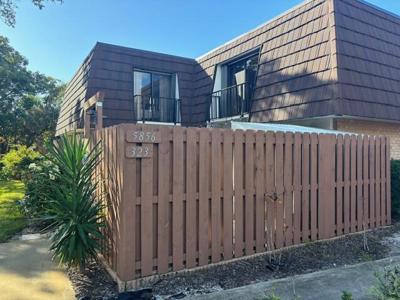 5856 SE Riverboat Drive