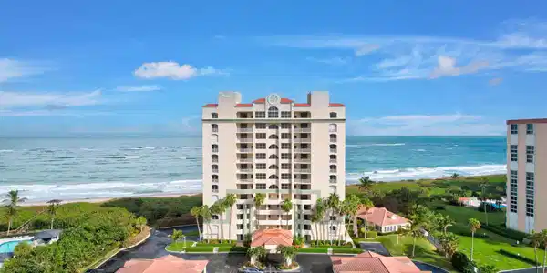 3920 N Highway A1a