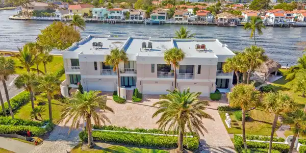 2914 S Ocean Boulevard