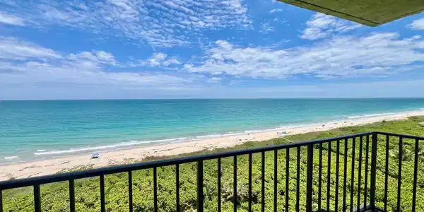 4200 N Highway A1a