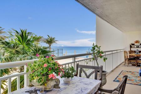 3546 S Ocean Boulevard