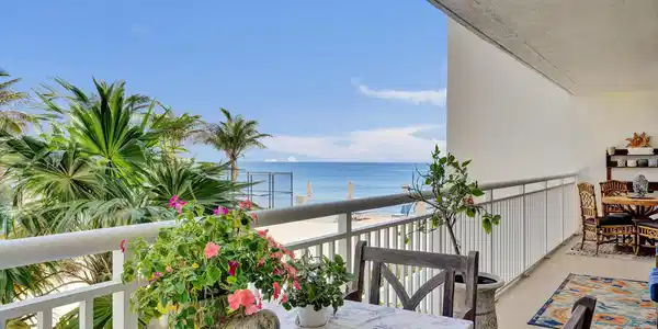 3546 S Ocean Boulevard