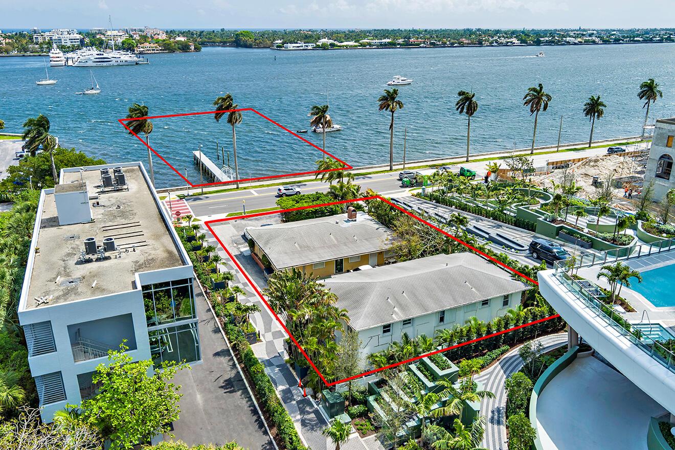 Image 3: low-5_outline