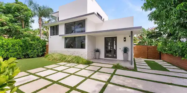 Image 2: 03-3