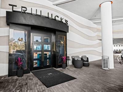 701 N Fort Lauderdale Beach Blvd
