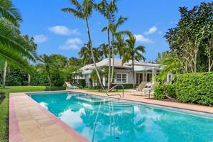 189 Gomez Road