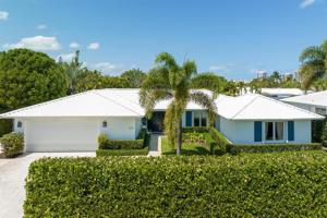 125 Dory Road N