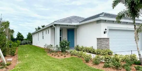 1391 Haven Circle