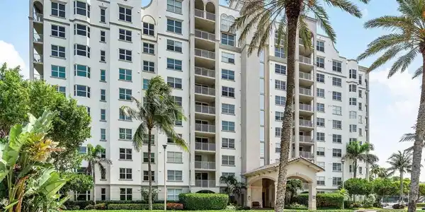 3606 S Ocean Boulevard