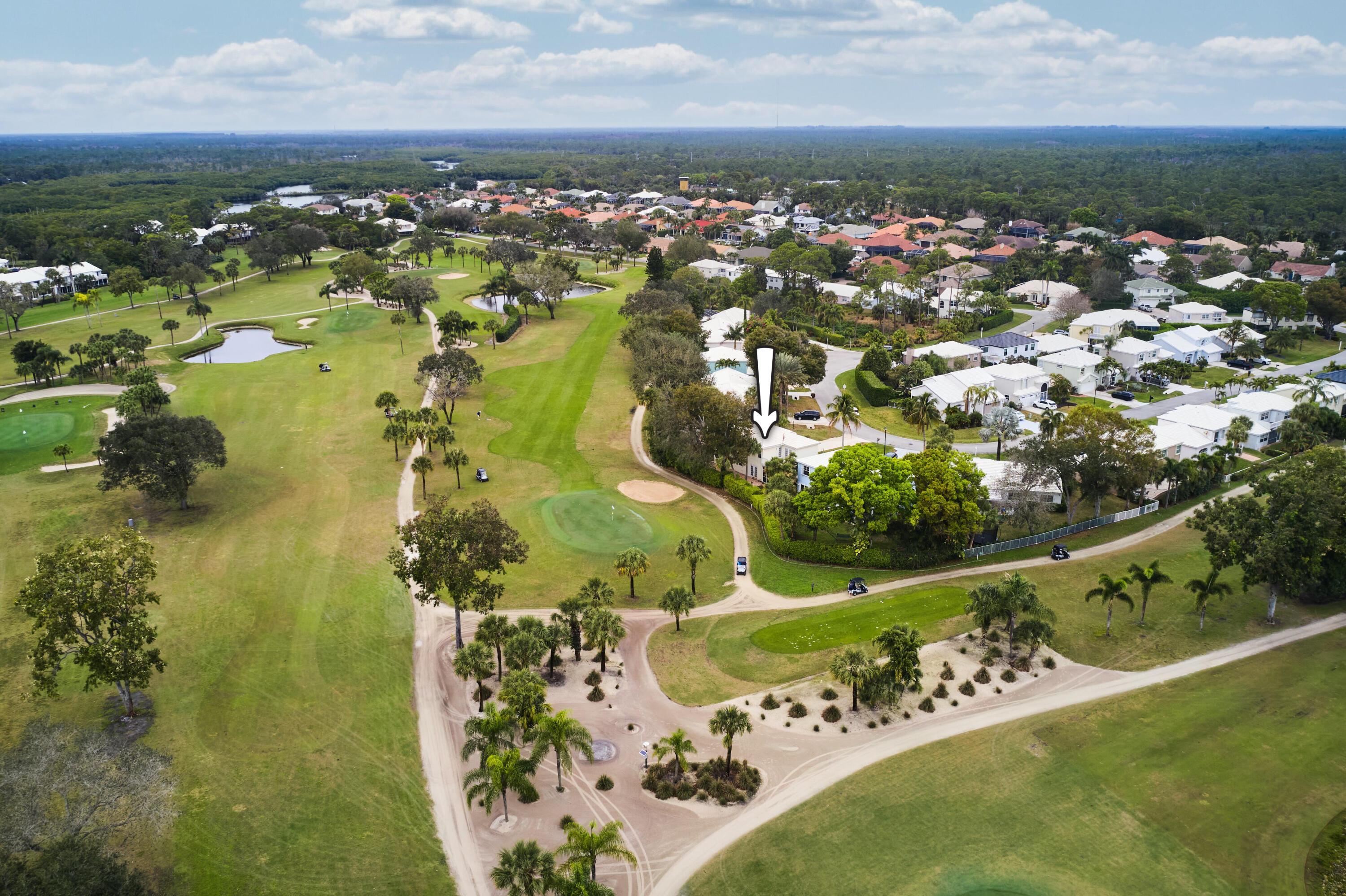 Image 3: DJI_0808