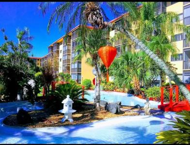 2601 NE 14th St Causeway