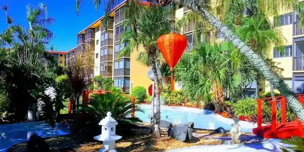 2601 NE 14th St Causeway