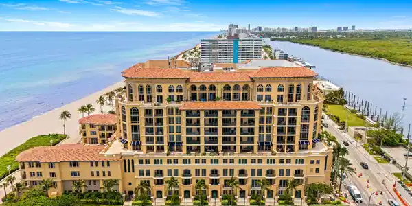 Image 2: 1-web-or-mls-DJI_20260613124517_0960_D