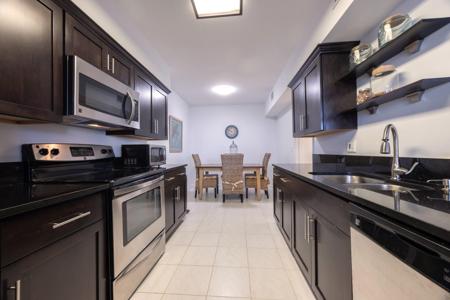 1401 S Ocean Boulevard