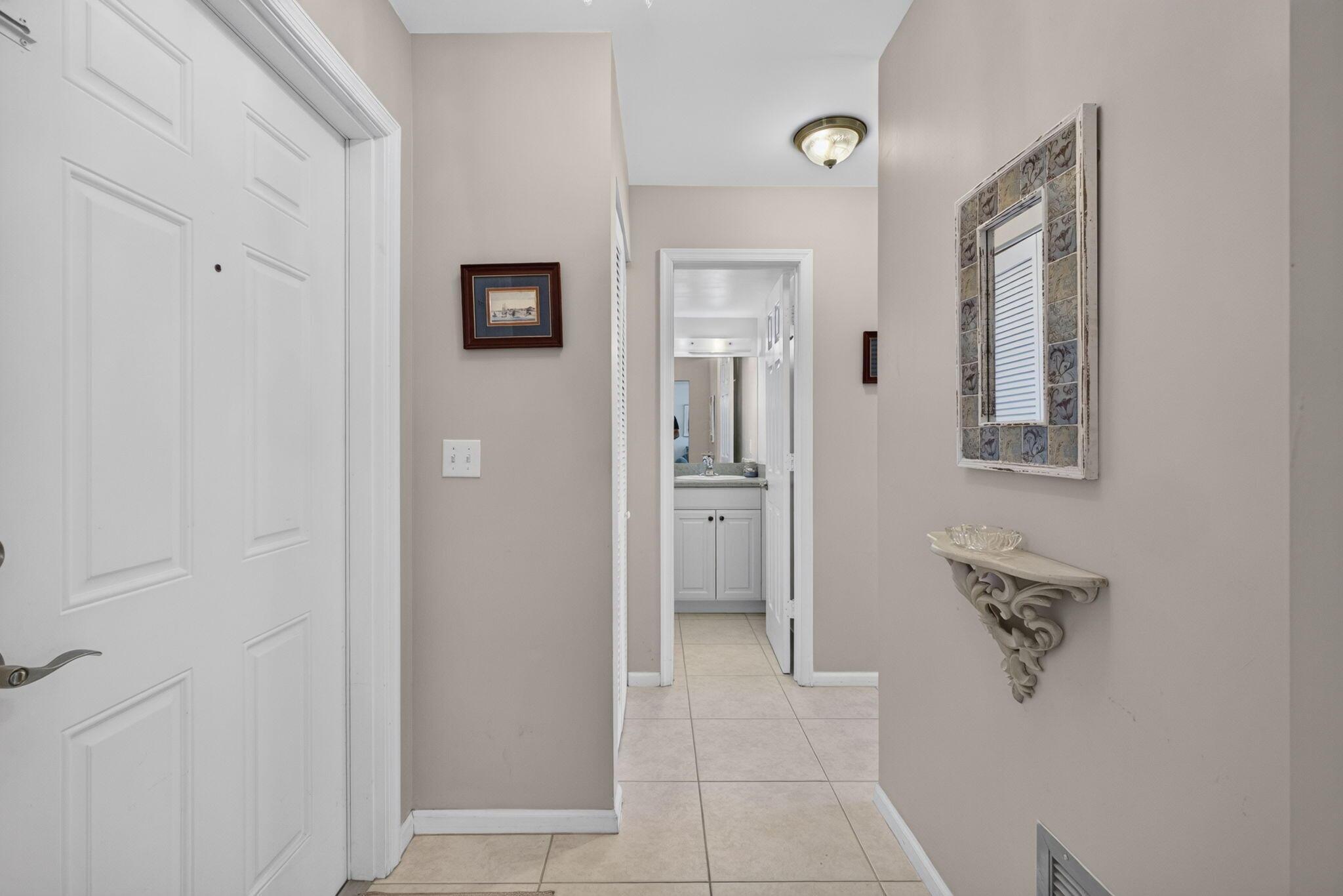 Image 3: 7-web-or-mls-5D1A8270