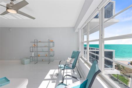 3700 Galt Ocean Dr