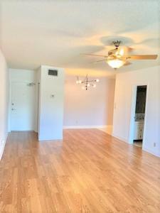 2426 SE 17th St
