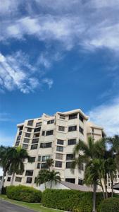 2400 S Ocean Drive