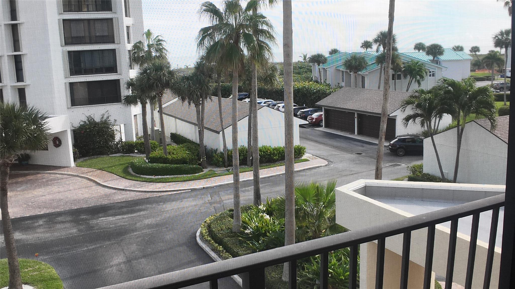 Image 4: Ocean Views