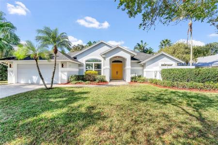 2304 Danforth Circle