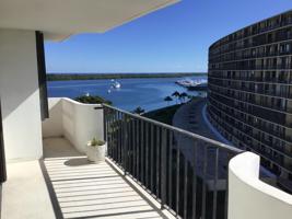 1200 Marine Way