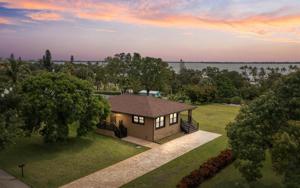 2273 NE Seaview Drive