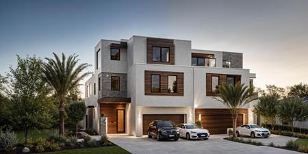 3097 Banyan Road