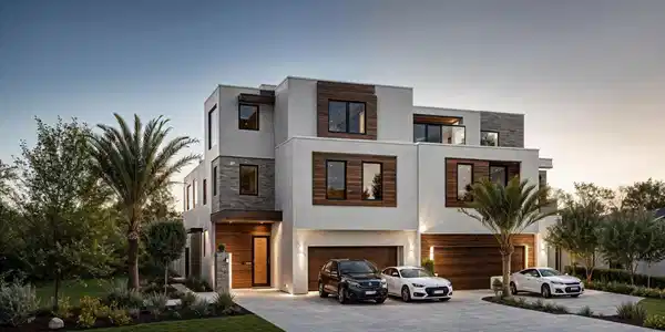 3097 Banyan Road