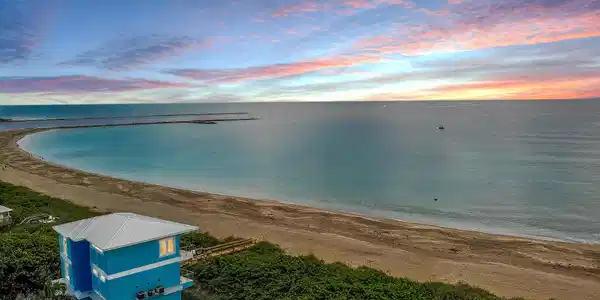 355 S Ocean Drive