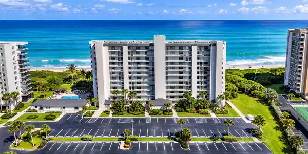 4200 N Highway A1a