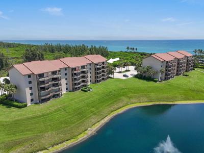 201 Ocean Bluffs Boulevard