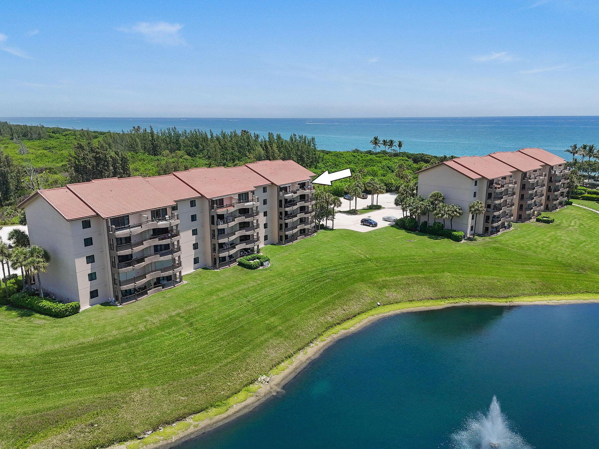 Image 1: 201OceanBluffsBlvd#501Aerials(17)a