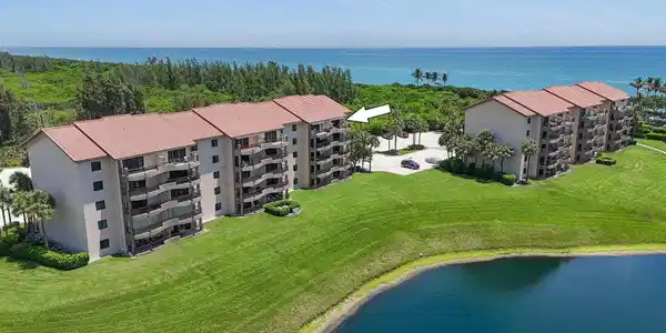 201 Ocean Bluffs Boulevard