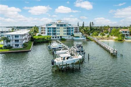 309 E Ocean Avenue
