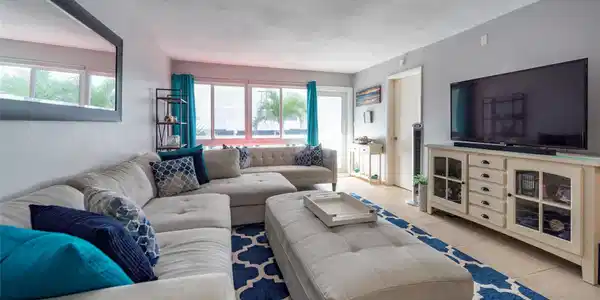 2020 Terra Mar Dr