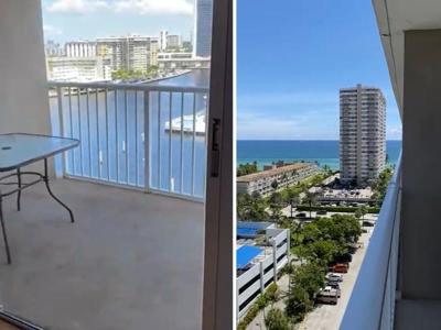 1965 S Ocean Dr
