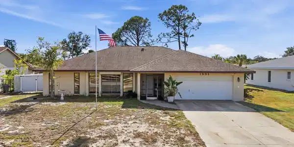 1531 Keyway Road