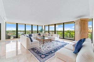 2727 S Ocean Boulevard