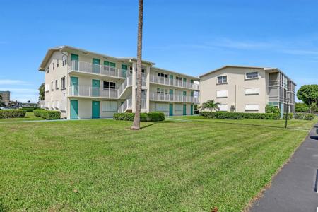650 E Horizons